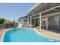 6A Ulster Street, Mount Maunganui, Mount Maunganui - Carousel 3