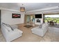 85 Pilgrim Road, Mauku, Pukekohe - Carousel 7