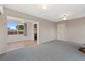 65 Vanguard Drive, Broomfield, Christchurch - Carousel 5