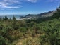 0 Nyhane Drive, Ligar Bay, Takaka - Carousel 1