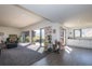 118B Queensberry Terrace, Queensberry, Cromwell - Carousel 29