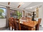 1565 State Highway 29, Lower Kaimai, Tauranga - Carousel 15