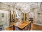 1/134 Birkenhead Avenue, Birkenhead, Auckland - Carousel 4