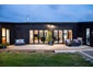 118B Queensberry Terrace, Queensberry, Cromwell - Carousel 21