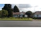 12 De Merle Street, Kaikohe, Kaikohe - Carousel 1