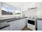 12 Tahi Terrace, Glen Eden, Auckland - Carousel 14