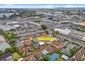 2/54 Jellicoe Road, Mount Wellington, Auckland - Carousel 21