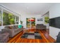 2A Chenery Road, Red Beach, Red Beach - Carousel 7
