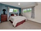 76 Otuhi Road, Wheki Valley, Whangārei - Carousel 13