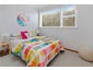 4/13 Kings Road, Panmure, Auckland - Carousel 12