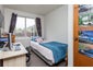 47 Vanguard Drive, Broomfield, Christchurch - Carousel 10