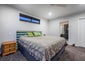 276A Glenmore Road, Albany - Carousel 41