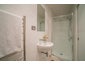 813/5 Howe Street, Auckland Central, Auckland - Carousel 11