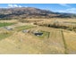 118B Queensberry Terrace, Queensberry, Cromwell - Carousel 45