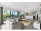 26 Cedar Terrace, Stanmore Bay, Whangaparaoa - Carousel 4