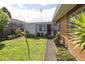 1/35 Inkerman Street, Onehunga, Auckland - Carousel 4