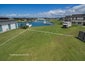 19 Mahina Road, Opononi, Opononi - Carousel 7