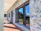 695 East Takaka Road, Takaka - Carousel 18