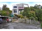 29 Aotea Terrace, Huntsbury, Christchurch - Carousel 24