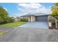 6 Dunsford Close, Halswell, Christchurch - Carousel 16