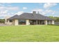 85 Pilgrim Road, Mauku, Pukekohe - Carousel 4