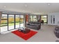 19 Acacia Avenue, Rangiora, Rangiora - Carousel 7