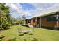 34 Tongatu Road, Whangarei - Carousel 7