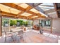 8 Pebble Beach Place, Golflands, Auckland - Carousel 9