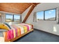 49 Grand Vue Road, Kawaha Point, Rotorua - Carousel 9