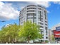 2G/156 Vincent Street, Auckland Central, Auckland - Carousel 1