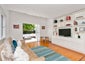 4B Fitzroy Street, Ponsonby, Auckland - Carousel 4