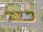 14 Dominion Road, Tuakau, Tuakau - Carousel 8