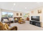 7 John Shaw Drive, Saint Johns, Auckland - Carousel 6