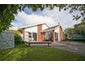 15C Peary Road, Mount Eden, Auckland - Carousel 1