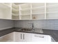 1 Bey Lane, Greytown - Carousel 9