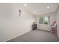 116 Simmental Crescent, Somerville, Manukau - Carousel 17