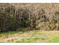 3 Takahuri Place, Okura Bush, Silverdale - Carousel 17
