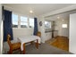94 Stenhope Crescent, Corstorphine, Dunedin - Carousel 7