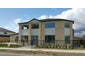 1 Hughs Way, Flat Bush, Auckland - Carousel 1