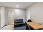 116/40 The Terrace, Wellington Central, Wellington - Carousel 4