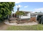 3 Deas Place, Otahuhu, Auckland - Carousel 1