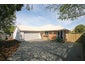 2/271 Hills Road, Mairehau, Christchurch - Carousel 5