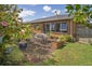 1/35 Inkerman Street, Onehunga, Auckland - Carousel 6
