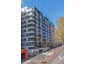 813/5 Howe Street, Auckland Central, Auckland - Carousel 19