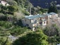 2D Lytton St, Wadestown, Wellington - Carousel 1