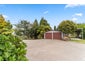 1565 State Highway 29, Lower Kaimai, Tauranga - Carousel 4