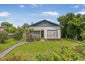 14 Dominion Road, Tuakau, Tuakau - Carousel 2