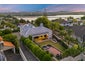 6 Fenton Circus, Orakei, Auckland - Carousel 20