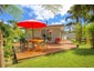 2A Chenery Road, Red Beach, Red Beach - Carousel 2