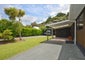 34 Tongatu Road, Whangarei - Carousel 5